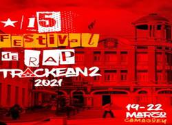 camaguey-trakeand2-hasta-este-lunes