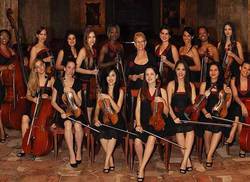 camerata-romeu-celebrara-su-aniversario-29