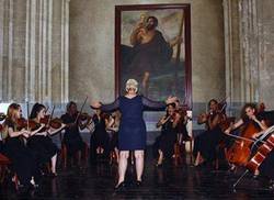 camerata-romeu-regresa-a-sede-habitual-para-deleitar-a-publico-cubano