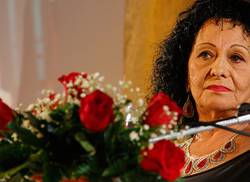 cantares-por-la-habana-gran-fiesta-en-la-vispera-del-500