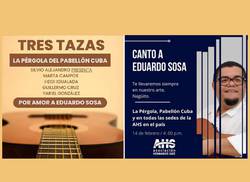 canto-a-sosa-desde-la-ahs