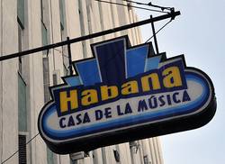 casa-de-la-musica-habana-20-anos-en-el-corazon