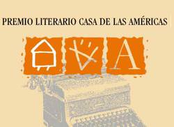 casa-de-las-americas-convoca-en-cuba-a-su-premio-literario-2026