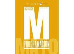 casa-vitier-garcia-marruz-anuncia-programa-cultural-en-mayo-en-la-habana