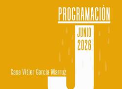casa-vitier-garcia-marruz-de-cuba-desarrolla-amplio-programa-cultural