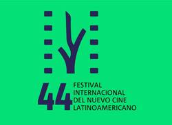 casi-concluye-plazo-de-entrega-de-obras-para-festival-de-cine-de-la-habana