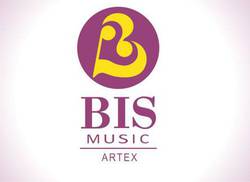 catalogo-discografico-de-bis-music-ameniza-temporada-estival-en-cuba