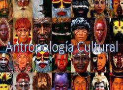 celebra-museo-casa-de-africa-sus-35-anos