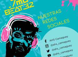 celebra-vanguardia-artistica-evento-nacional-de-musica-en-camaguey
