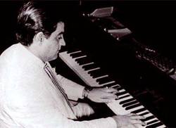 celebraciones-con-musica-de-adolfo-guzman