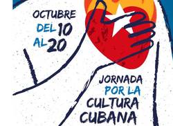 celebran-en-la-provincia-de-cienfuegos-jornada-de-la-cultura-cubana