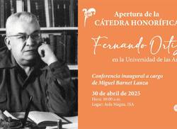 celebrara-isa-apertura-de-su-catedra-honorifica