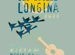 celebrara-villa-clara-xxvi-edicion-del-festival-longina