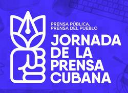 celebraran-dia-de-la-prensa-cubana