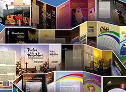 celebraran-en-guantanamo-jornada-virtual-por-el-dia-del-libro-cubano