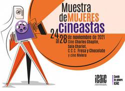 celebraran-muestra-de-mujeres-cineastas-en-la-habana