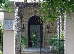 centro-de-estudios-martianos-recordara-reinicio-en-cuba-de-la-lucha-por-la-independencia