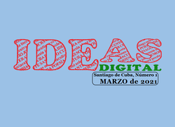 centro-de-promocion-literaria-jose-soler-puig-lanza-publicacion-digital