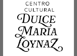 centro-dulce-maria-loynaz-recordara-a-marti-en-aniversario-de-su-muerte