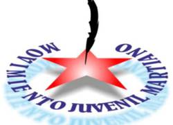 cierre-de-edicion-45-del-seminario-juvenil-martiano-transcurrira-de-manera-virtual