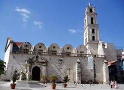 cita-musical-en-la-basilica-con-reconocidos-interpretes-de-la-musica-de-camara