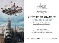 ciudades-del-mundo-en-el-universo-pictorico-de-vicente-hernandez