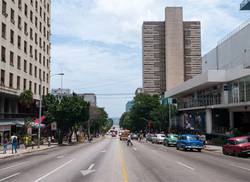 coleccion-catalejo-de-la-editorial-jose-marti-publica-dos-textos-sobre-la-habana