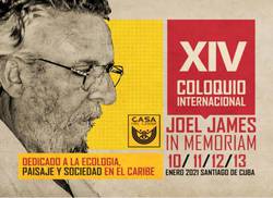 coloquio-en-santiago-de-cuba-homenajea-a-joel-james-figarola
