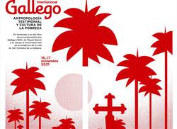 coloquio-internacional-gallego-antropologia-testimonial-y-cultura-de-la-pobreza