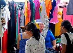 comenzo-en-holguin-feria-arte-para-mama