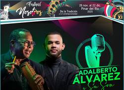 comenzo-gran-festival-de-la-cultura-pinarena