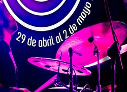 comenzo-iv-festival-matanzas-jazz-en-modalidad-virtual