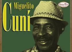 comenzo-la-fiesta-del-son-miguelito-cuni-in-memoriam