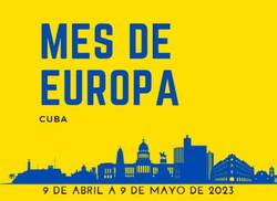 comienza-ciclo-audiovisual-sobre-las-huellas-de-europa-en-la-habana