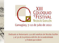 comienza-coloquio-sobre-guillen