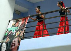 comienza-curso-en-ensenanza-artistica-con-homenaje-a-corina-mestre