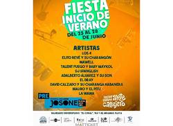 comienza-el-verano-habanero-con-pre-festival-varadero-josone
