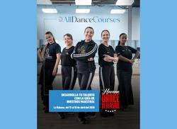 comienza-en-cuba-evento-academico-havana-dance-intensive