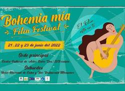 comienza-en-cuba-festival-mundial-de-filin-bohemia-mia