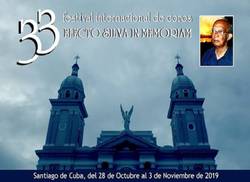 comienza-en-cuba-xxxiii-festival-internacional-de-coros