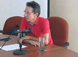 comienza-en-guantanamo-edicion-47-de-concurso-regino-eladio-boti