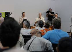 comienza-en-la-habana-la-edicion-66-del-premio-casa-de-las-americas-fotos