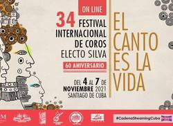 comienza-en-santiago-de-cuba-festival-internacional-de-coros-electo-silva-video