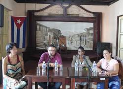 comienza-en-santiago-festival-de-la-trova-pepe-sanchez