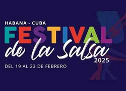 comienza-este-miercoles-el-festival-de-la-salsa-en-cuba
