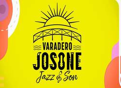 comienza-festival-varadero-josone-cuba-con-rumba-jazz-y-son