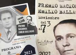 comienza-hoy-en-camaguey-edicion-xxvii-del-premio-nacional-emilio-ballagas