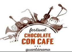 comienza-hoy-en-guantanamo-festival-chocolate-con-cafe