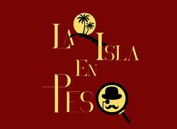 comienza-hoy-en-guantanamo-jornada-literaria-la-isla-en-peso