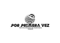 comienza-hoy-en-holguin-de-forma-online-el-festival-nacional-del-audiovisual-por-primera-vez